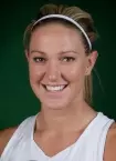 Carine Reimink