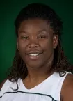 Amaka Uzomah