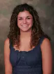 Annsley Lujan