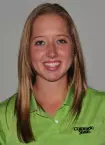 Sarah Anast