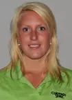 Cecilia Edlund