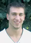Andrew Patterson