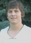 Ryan Brown