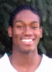 C.J. Clark