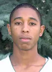 Chris Harris