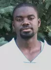Sean Morris