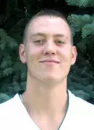 Preston Petersen