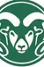 Colorado State