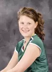 Caitlin Fluegge