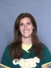 Rhonda Alexander