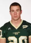 Klint Kubiak
