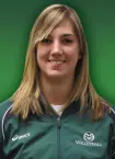 Lisa Parlich