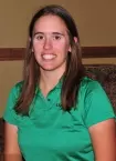 Kasey Claussen