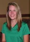 Katelyn Negrelli