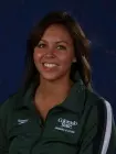 Carmen Cianci