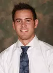 Travis Busch