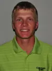 Bryce Hanstad