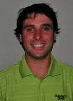Sean McNamara