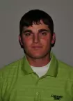 Dustin Morris