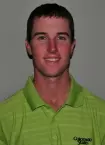 Ryan Peterson
