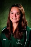 Kristen Hemphill