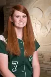 Chelsea Freiberg