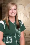 Amilia Stephens