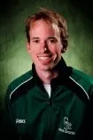 Wil Buchanan