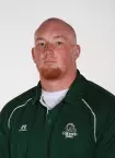 Guy Miller