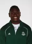 DeAngelo Wilkinson