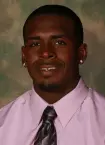 Andre McFarland