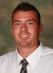 Adam Nigon