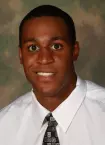 Andy Ogide