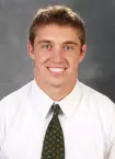Dustin Osborn