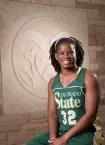 Meixandra Porter
