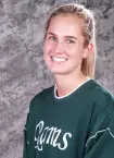Kelly Finley