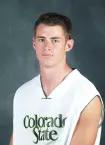 Jason Smith