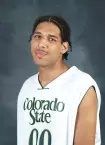 Xavier Kilby