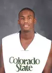 Freddy Robinson