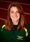 Liz Johnson