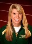 Lindsey Keller