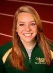 Olivia Downing