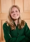 Sarah Heuer