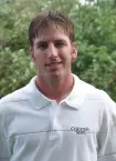 Derrick Whiting