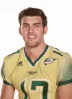 San Jose State
