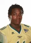 San Jose State