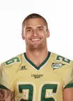 San Jose State