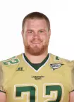 Tyler McDermott