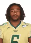 Mychal Sisson