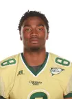 San Jose State